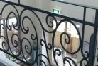Warriondecorative-balustrades-1.jpg; ?>