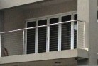 Warriondecorative-balustrades-3.jpg; ?>