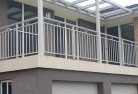 Warriondecorative-balustrades-45.jpg; ?>